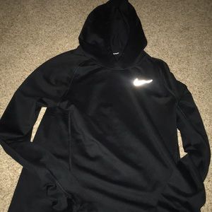 Nike xs hoodie